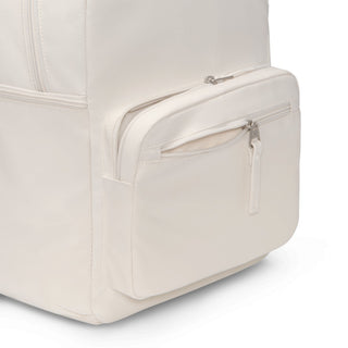 Nike Heritage Eugene Winterized Backpack 2.0