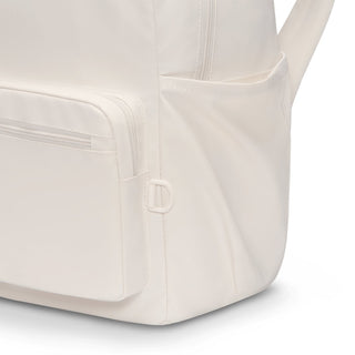 Nike Heritage Eugene Winterized Backpack 2.0