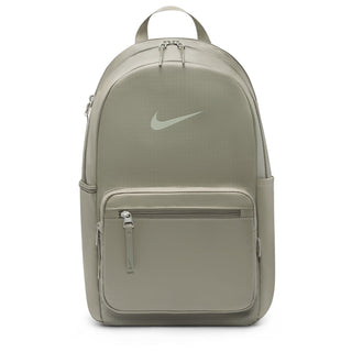 Nike Heritage Eugene Winterized Backpack 2.0