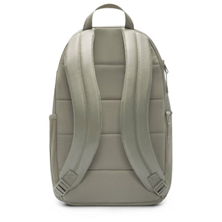 Nike Heritage Eugene Winterized Backpack 2.0