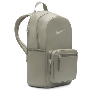 Nike Heritage Eugene Winterized Backpack 2.0