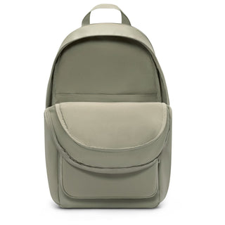 Nike Heritage Eugene Winterized Backpack 2.0
