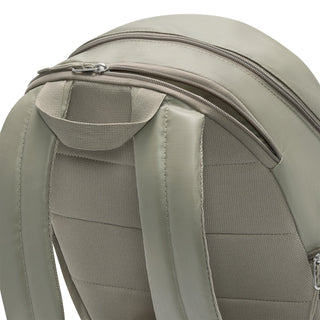 Nike Heritage Eugene Winterized Backpack 2.0
