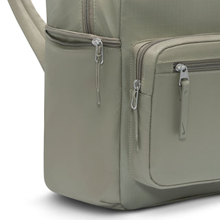 Nike Heritage Eugene Winterized Backpack 2.0