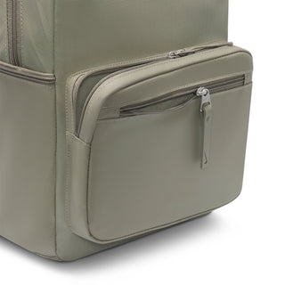 Nike Heritage Eugene Winterized Backpack 2.0