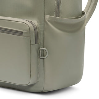 Nike Heritage Eugene Winterized Backpack 2.0