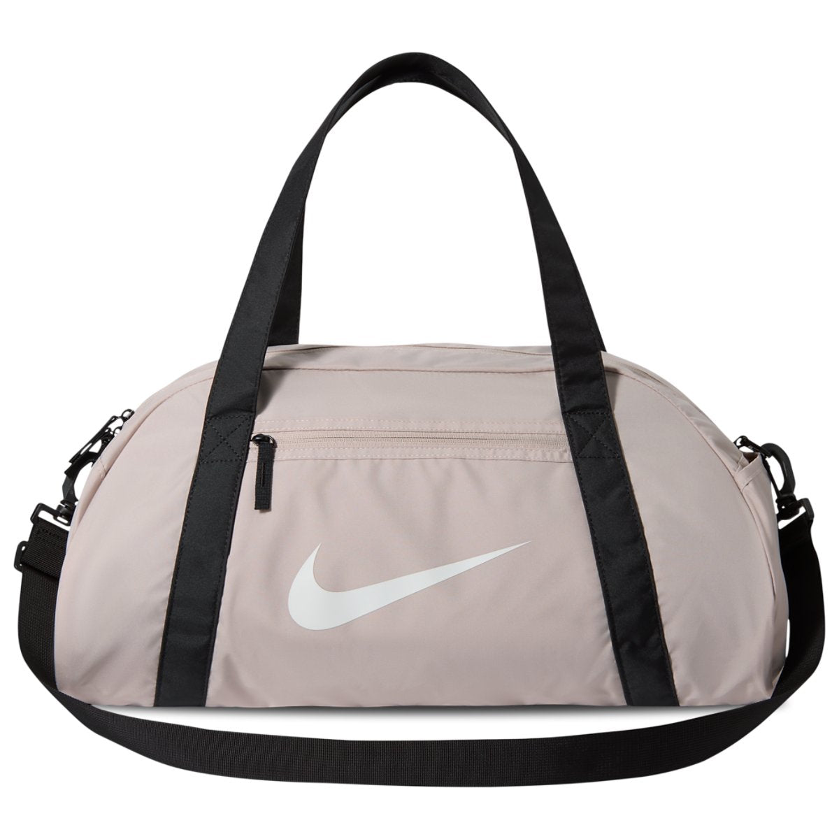 Nike Gym Club Bag