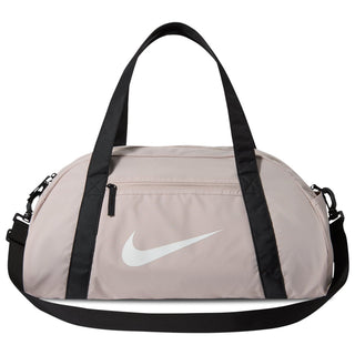 Nike Gym Club Bag