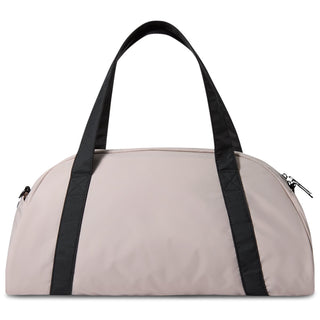 Nike Gym Club Bag