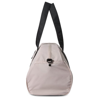 Nike Gym Club Bag