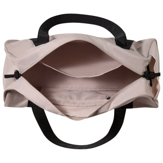 Nike Gym Club Bag