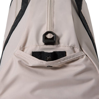Nike Gym Club Bag