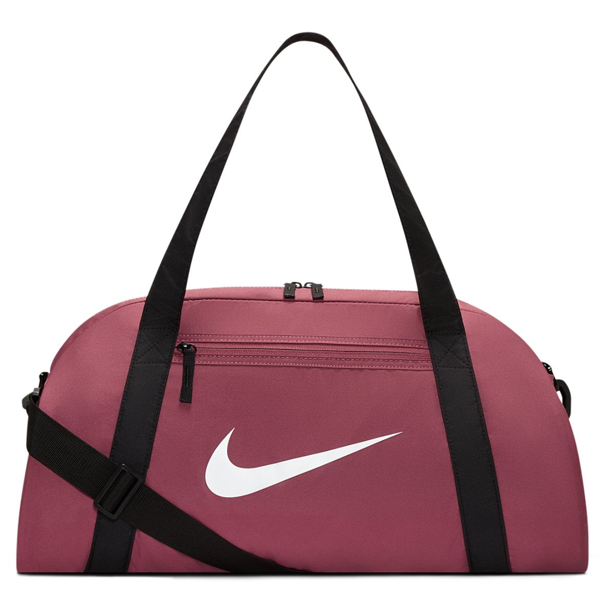 Nike Gym Club Bag