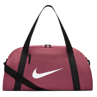 Nike Gym Club Bag
