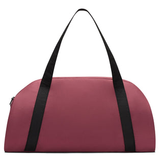 Nike Gym Club Bag