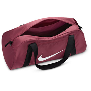 Nike Gym Club Bag