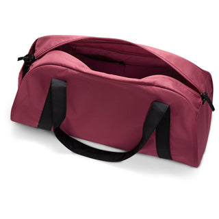 Nike Gym Club Bag
