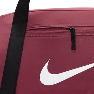 Nike Gym Club Bag