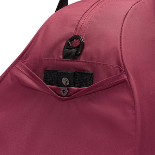 Nike Gym Club Bag