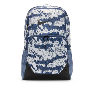 Nike Brasilia XL Backpack X