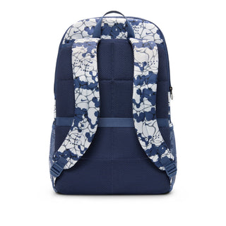 Nike Brasilia XL Backpack X