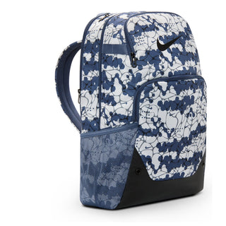 Nike Brasilia XL Backpack X
