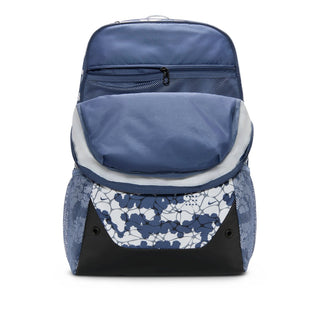 Nike Brasilia XL Backpack X