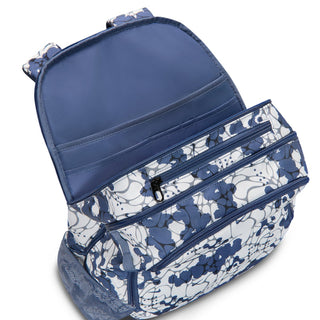 Nike Brasilia XL Backpack X