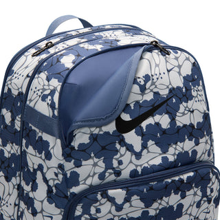 Nike Brasilia XL Backpack X