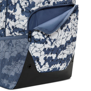 Nike Brasilia XL Backpack X