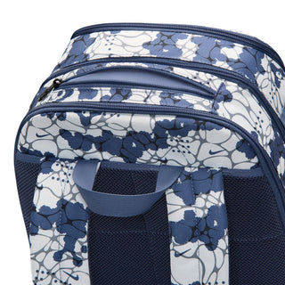 Nike Brasilia XL Backpack X