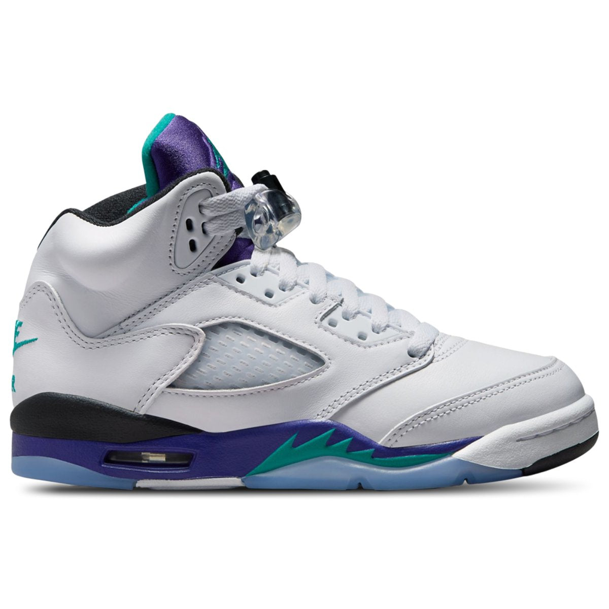 Jordan Air Jordan 5 Retro OG