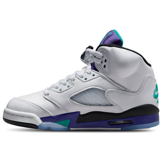 Jordan Air Jordan 5 Retro OG