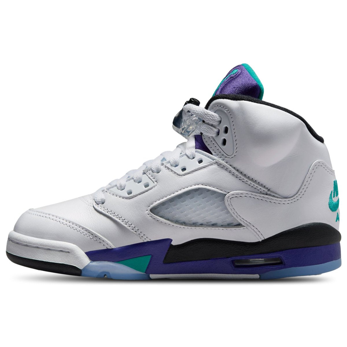 Jordan Air Jordan 5 Retro OG