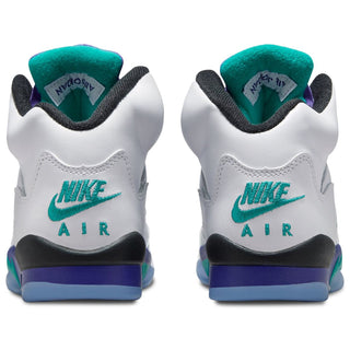 Jordan Air Jordan 5 Retro OG