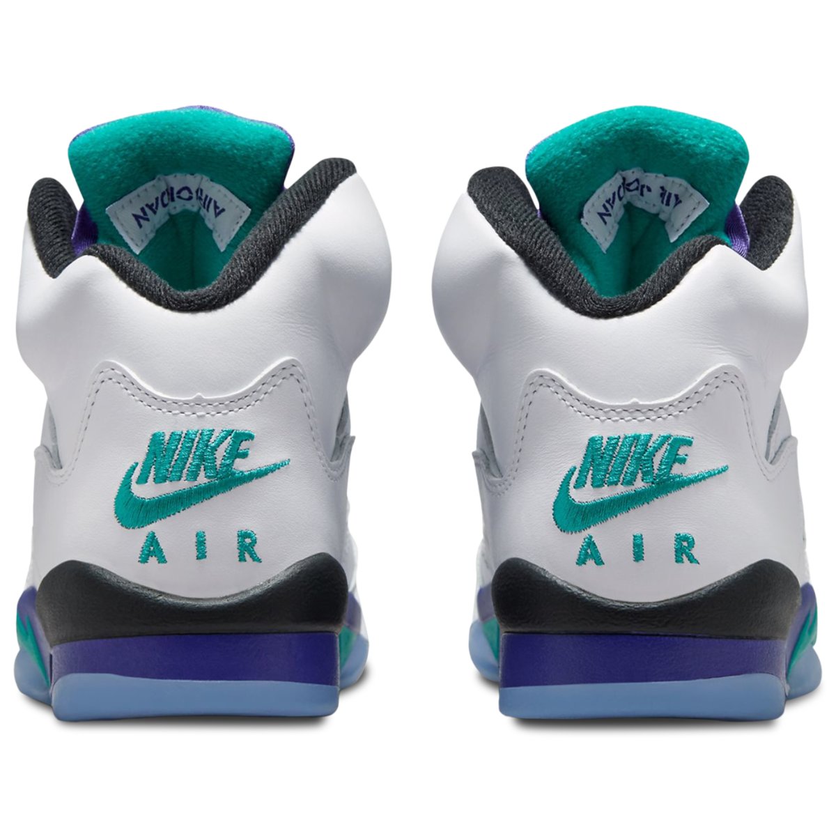 Jordan Air Jordan 5 Retro OG