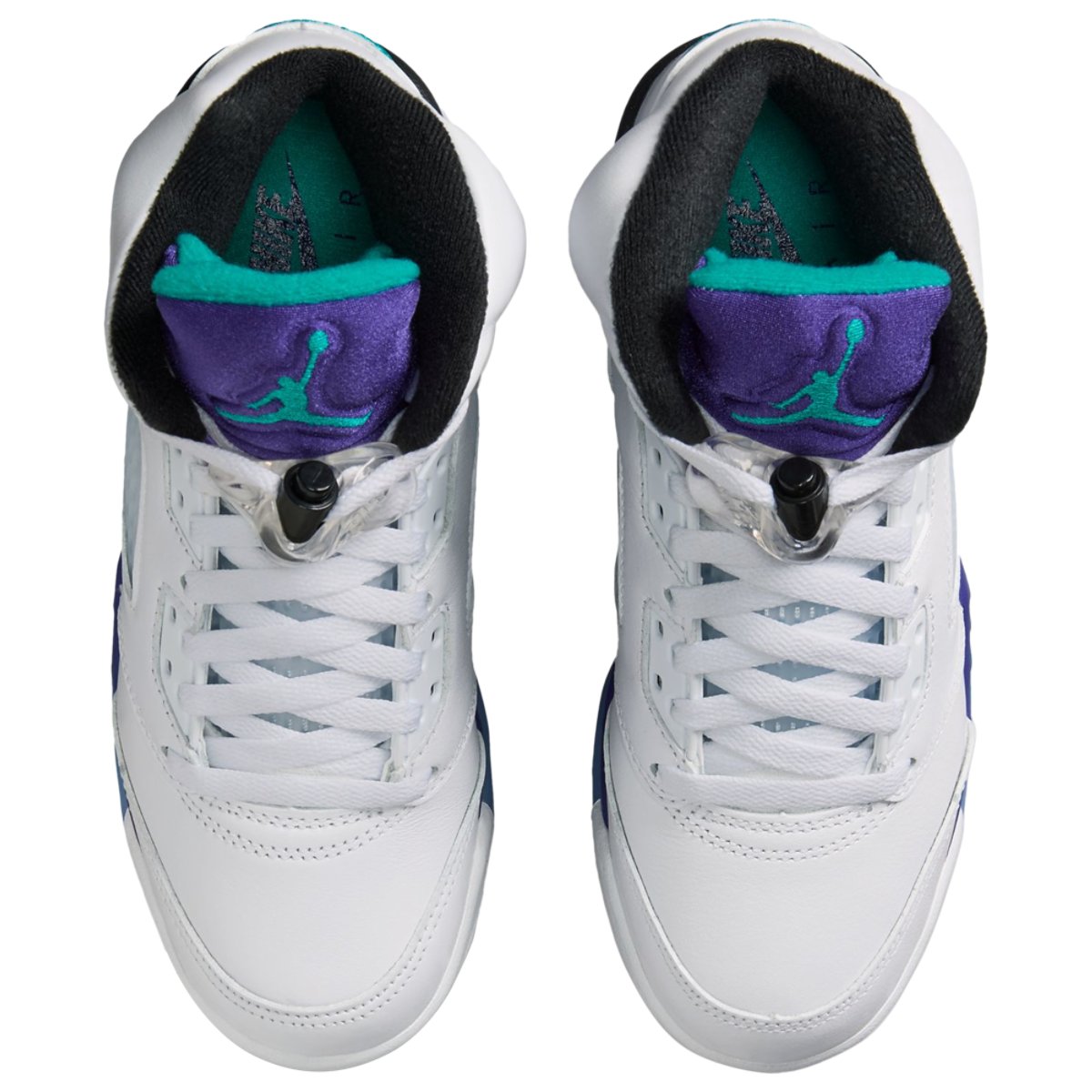 Jordan Air Jordan 5 Retro OG