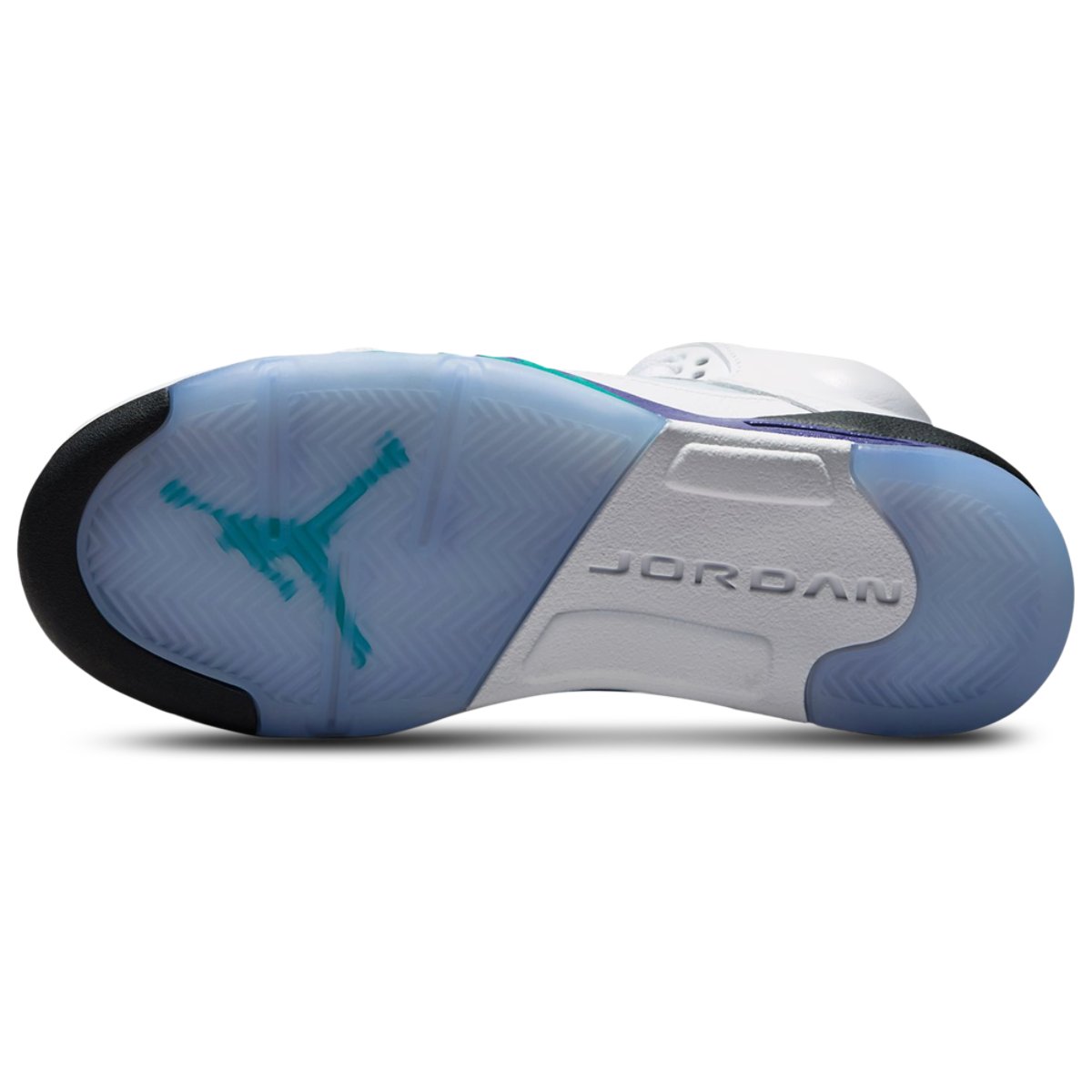 Jordan Air Jordan 5 Retro OG