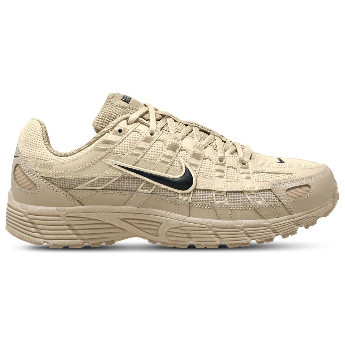 Nike P-6000 Premium