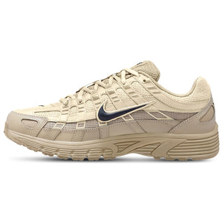 Nike P-6000 Premium