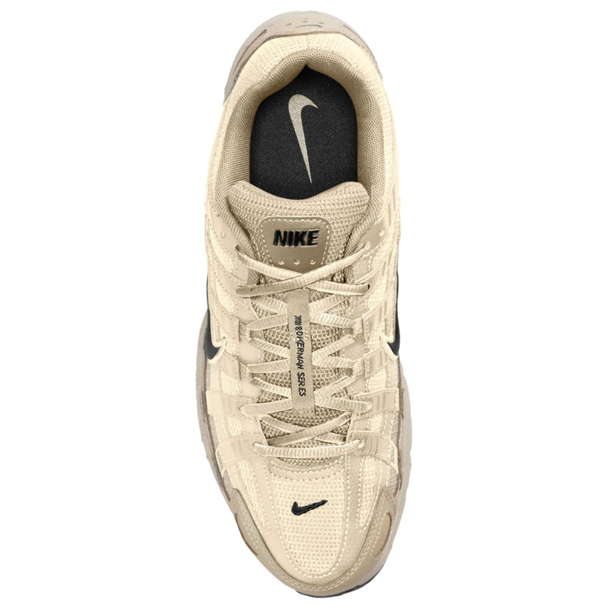 Nike P-6000 Premium