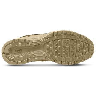 Nike P-6000 Premium