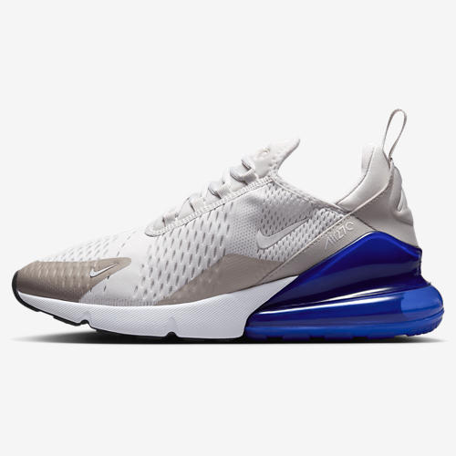 Nike Air Max 270