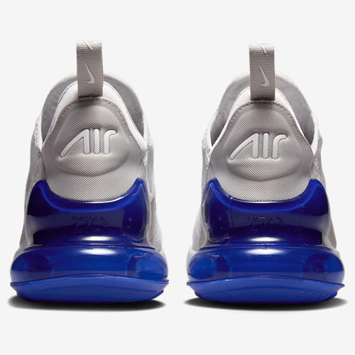 Nike Air Max 270