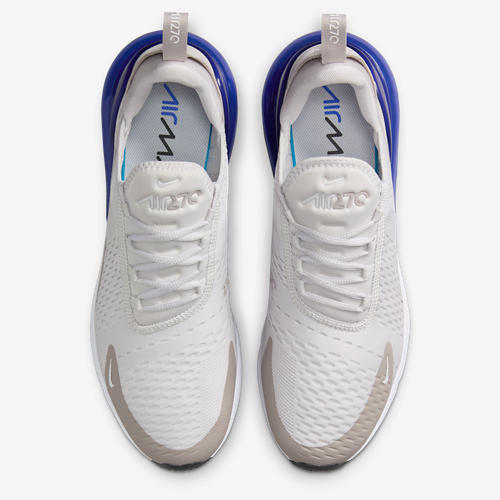 Nike Air Max 270