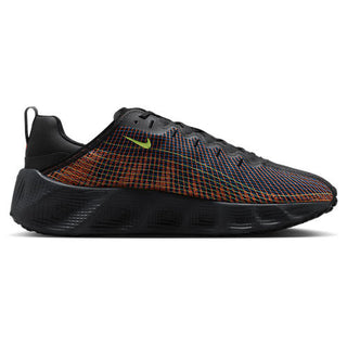 Nike Ava Rover Premium