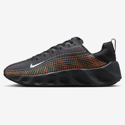 Nike Ava Rover Premium