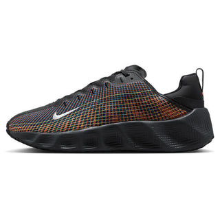 Nike Ava Rover Premium