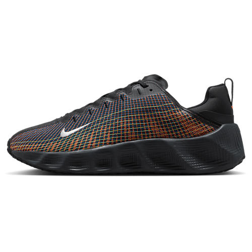 Nike Ava Rover Premium