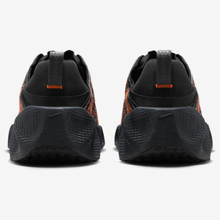 Nike Ava Rover Premium